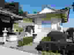 王福寺