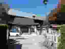 観音寺