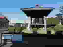 宝積院