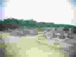 大山霊園