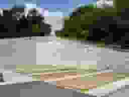 第二・南国こごめ霊園