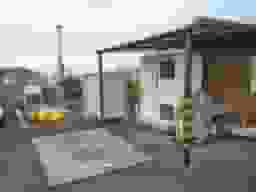 第二・南国こごめ霊園