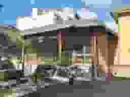 浄光寺