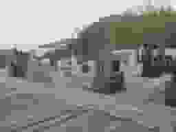 メモリアルプレイス銚子
