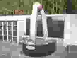 メモリアルプレイス銚子
