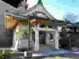 天桂寺