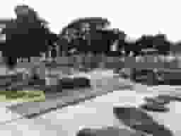 楞厳寺霊苑