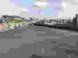 箕島開運霊苑