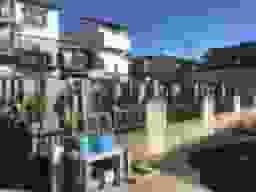 浄篤院