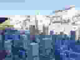 浄篤院
