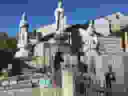 浄篤院