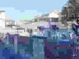 浄篤院