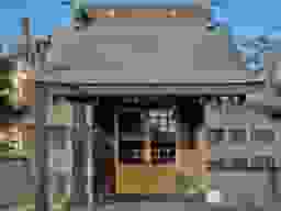法雲寺