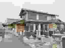 石原寺