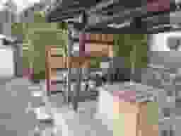法蔵寺