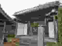 法蔵寺