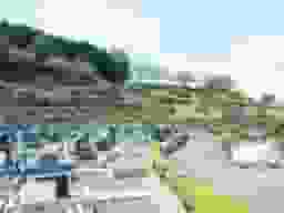 西多摩霊園のお墓区画