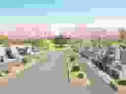 岩槻光輪浄苑