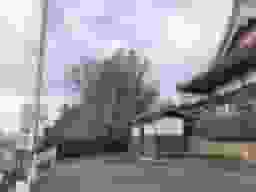 二福寺脇之島霊苑