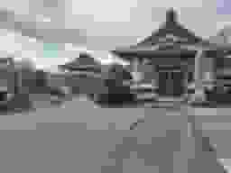 妙高寺