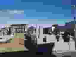 宮子北霊園