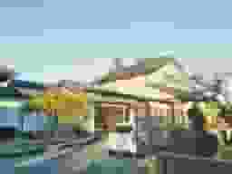 松林寺