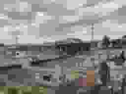 和光院