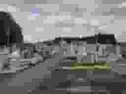 和光院