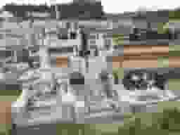 和光院