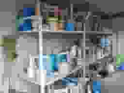 和光院