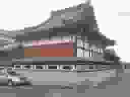 常教寺霊園
