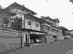 常教寺霊園