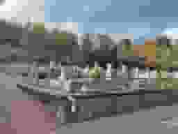 城陽霊苑