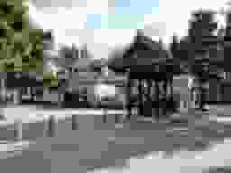 知恩寺