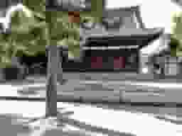 知恩寺