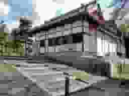 知恩寺