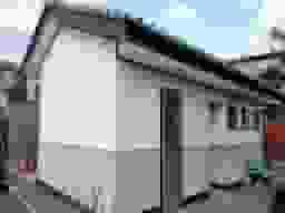 明光寺墓所