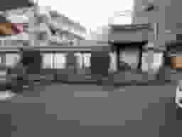 本実院