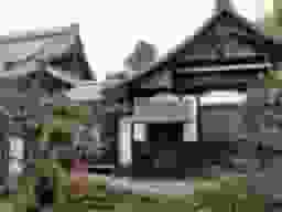 東光寺