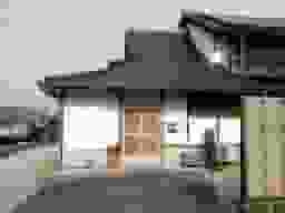 講田寺
