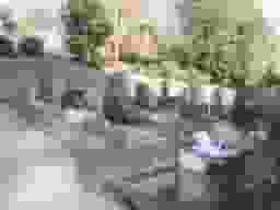 正應寺