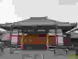 常泰寺