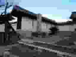 真宗院
