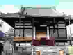 本満寺