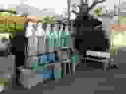 本満寺