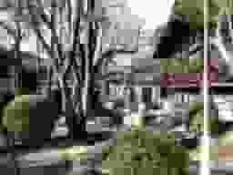 本満寺