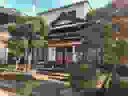 潮音寺