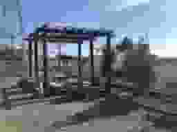 潮音寺