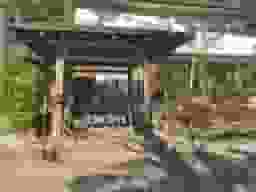 了義寺