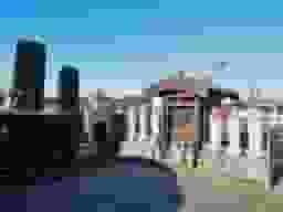 取手東霊園